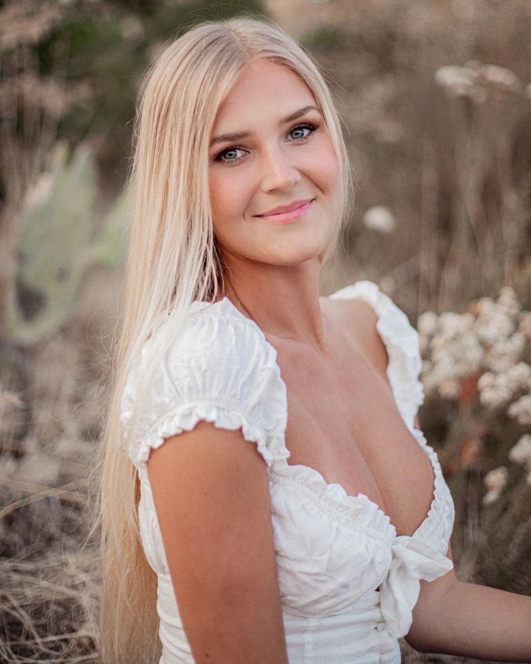 Zeiuss Allie Dunn photos